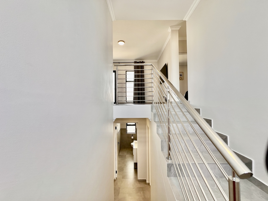 3 Bedroom Property for Sale in Laguna Western Cape